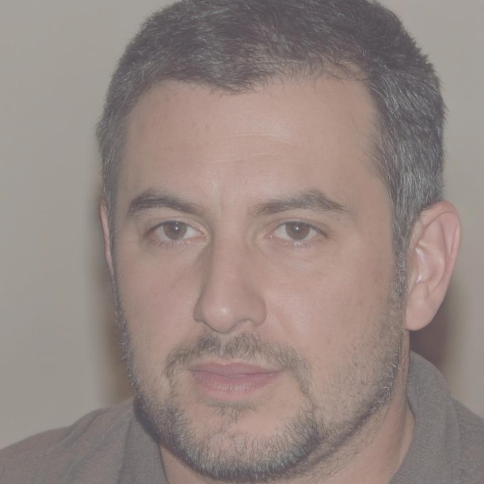 Portet instructor financiar