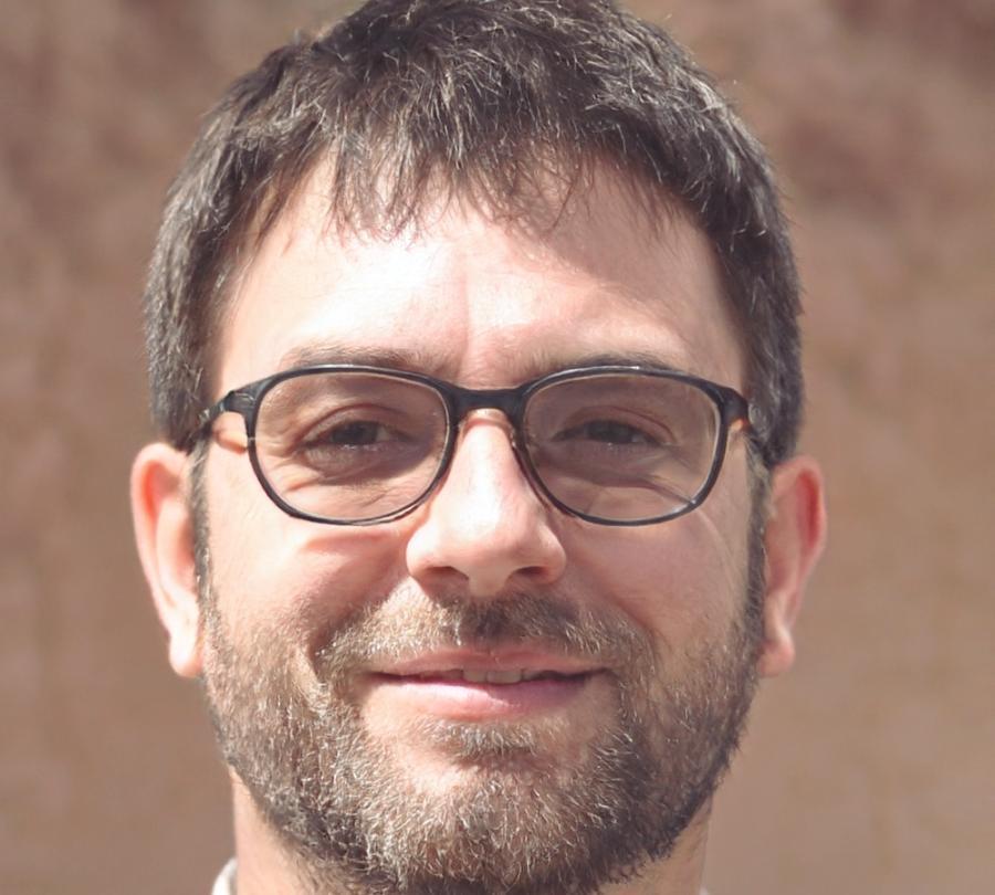Portet consultant mindset